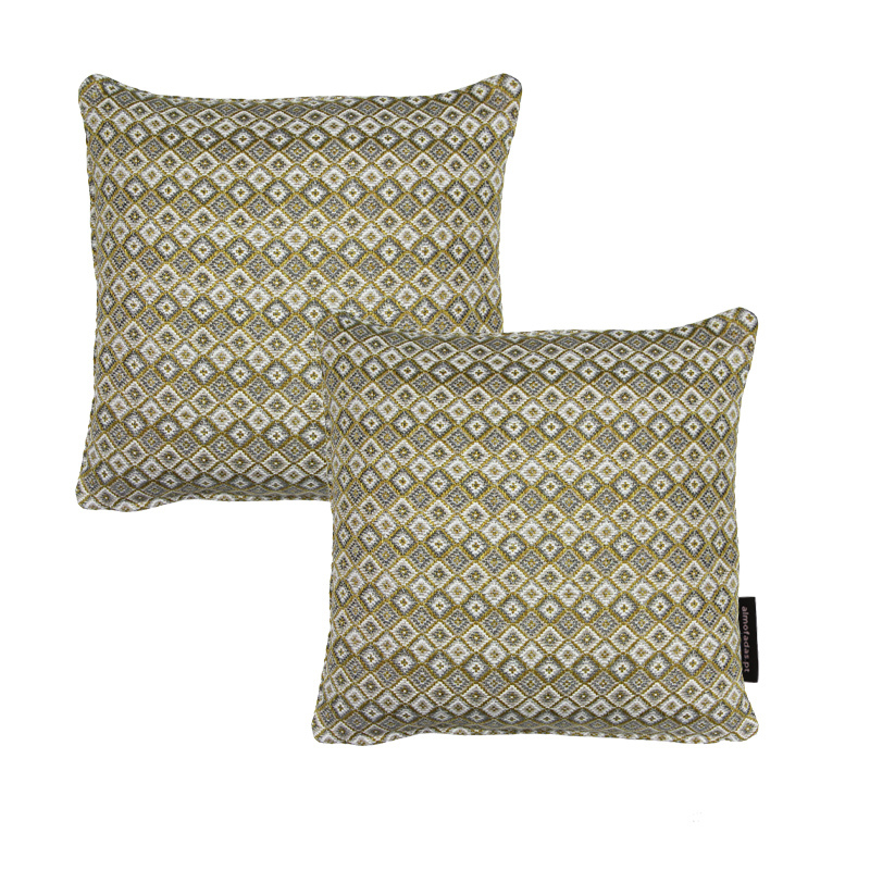 LOT 2X COUSSINS HERDADE